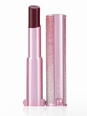 BELLA LUXE LIPSTICK - Late Notice - NIB